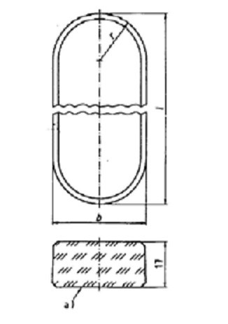 T�� ͸���^��ƽ�岣��