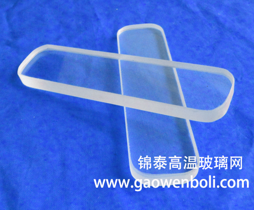 ҕ������