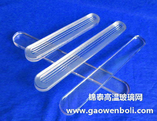 偠tҺλӋ(j��)����