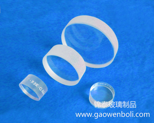 �\̩���I����ҕ�Rչʾ