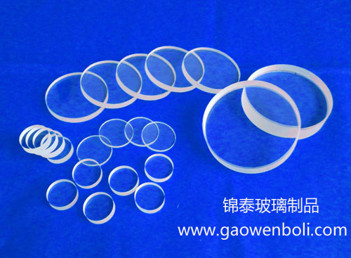 �\̩偠tҕ�R�DƬ