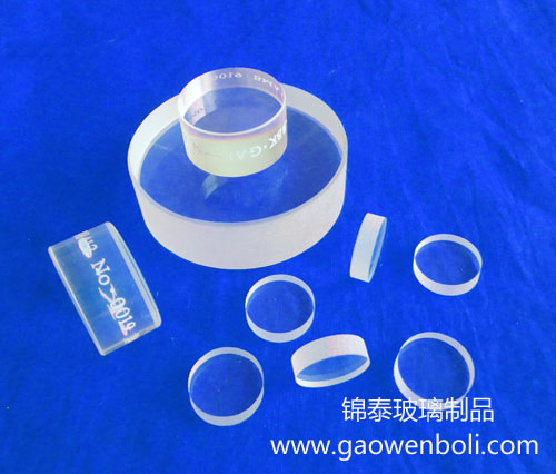 �\̩偠tҕ�Rչʾ�DƬ