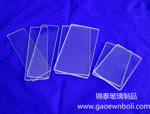 ���䲣��չʾ�DƬ2