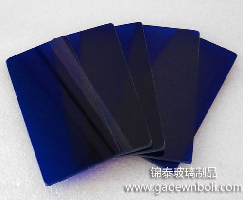 �\̩�{ɫ⒲����DƬ