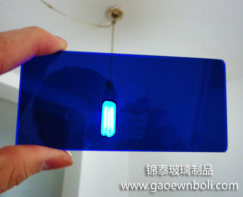 �\̩�{ɫ⒲���չʾ�DƬ2