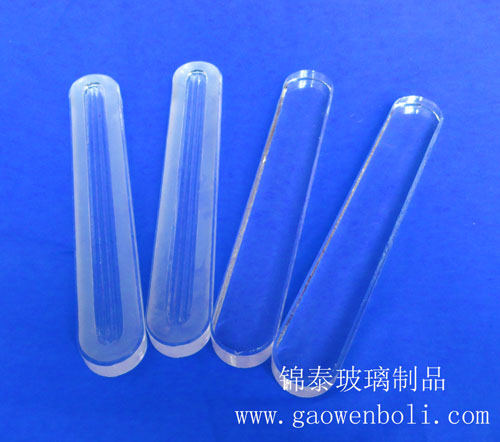 �\̩ҺλӋ�����DƬ