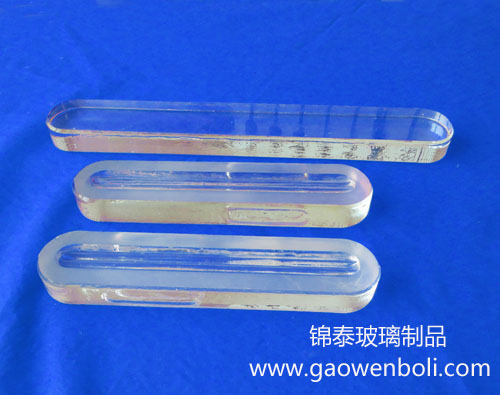 �\̩ҺλӋ�����DƬչʾ1