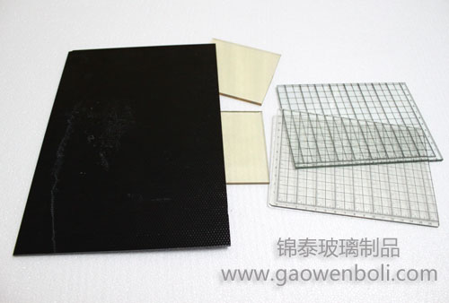 �\̩���庸�����DƬչʾ2