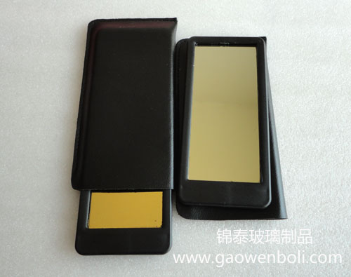 �\̩�G�t�����^���R�DƬ