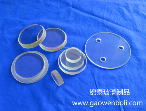 �\̩䓻�����ҕ�R�DƬ