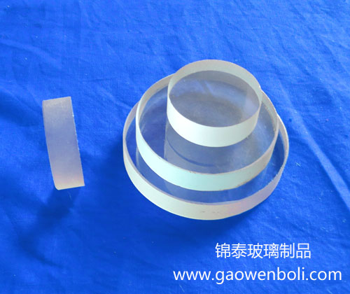 �\̩䓻�����ҕ�R�DƬ