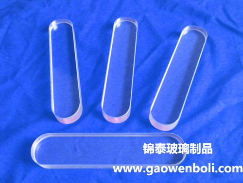 �\̩�߉�ҺλӋ����