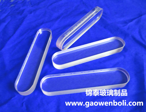 �͸߉�ҺλӋ����