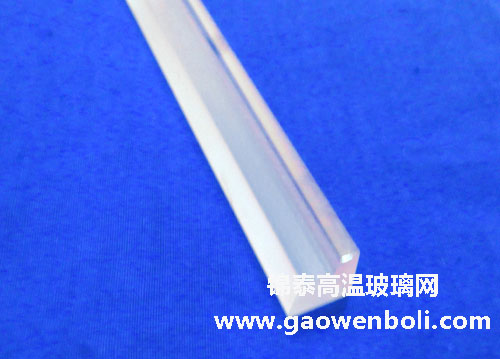 �\̩�ߜز����W