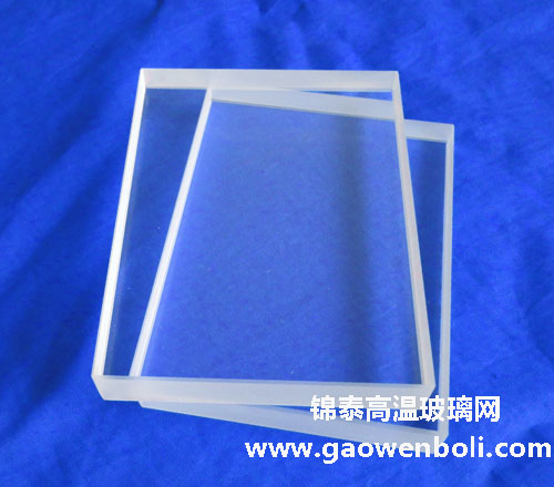 �\̩�͸ߜ�ҕ�R����