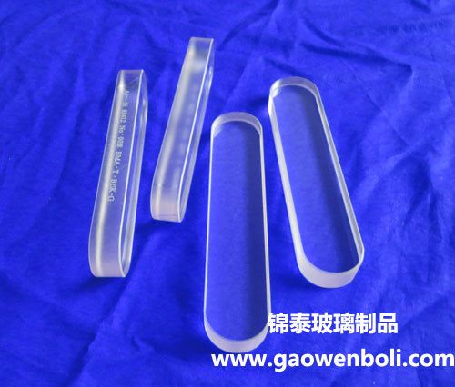 �\̩�X�貣��