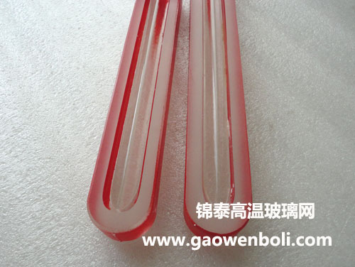 �\̩�pɫˮλ������