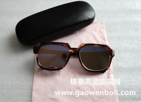 ���Rʽ�^���R