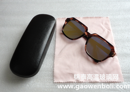 眼鏡式火焰觀察鏡 眼鏡式火焰觀察鏡