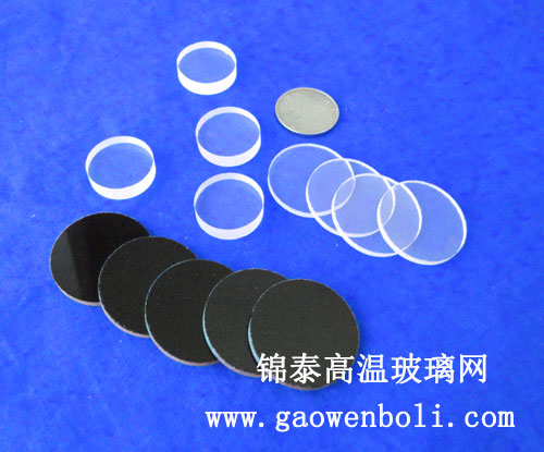 ��С�ߴ�ҕ�R����