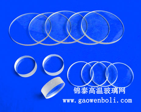 �A���c�}����