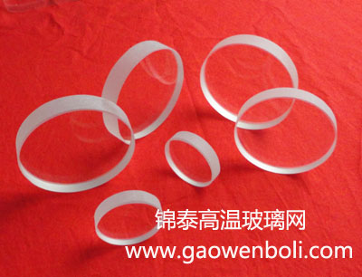 ͸�t���W(xu��)����