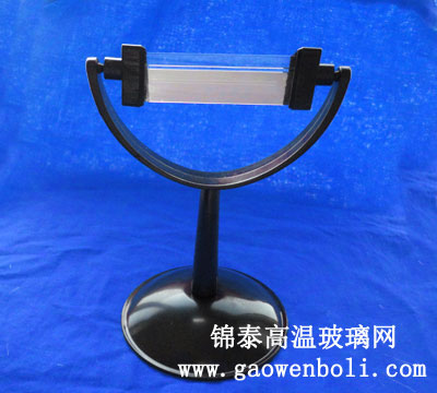 �̌W��W�����R