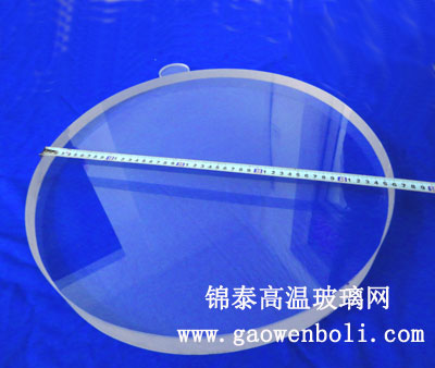 �غ�ҕ�R����