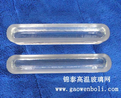 �β�ˮλӋ(j��)������