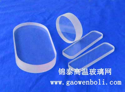 GB/T23259-2009��