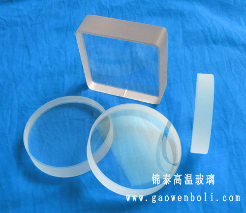 �͸ߜ�䓻�����