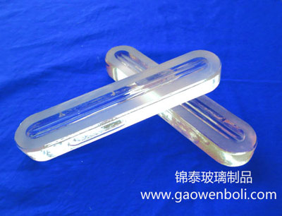 DIN7081�L�l���͉�������