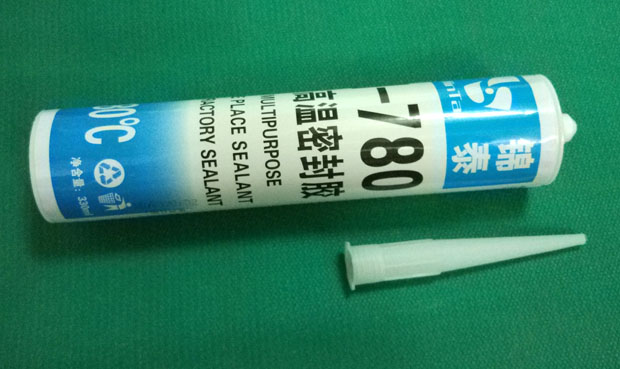 N780�͸ߜ��ܷ��z