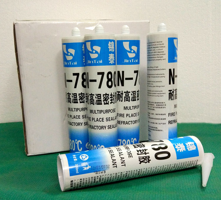 �͸ߜ��ܷ��z