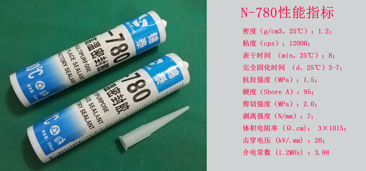 N780�͸ߜ��ܷ��z