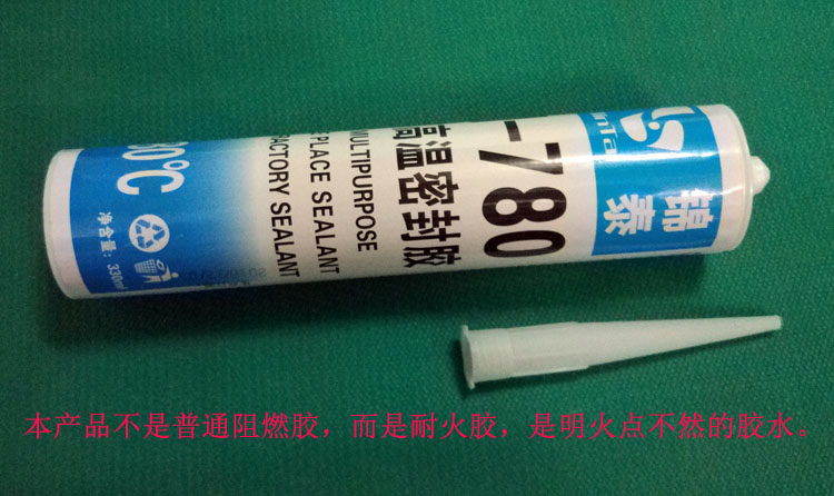 �ͻ��ܷ��z