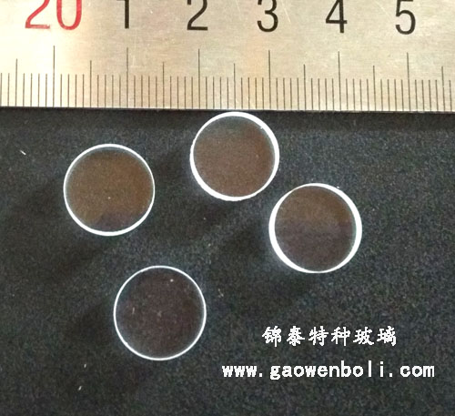 С����ҕ�R����8-��30mm��
