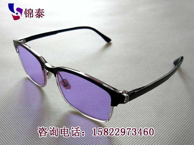 �����������÷��c�����R