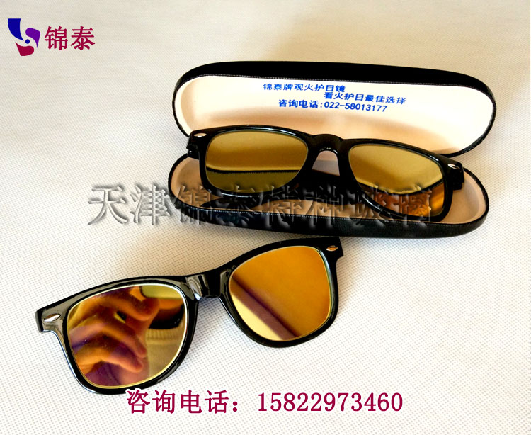 偠t���n��