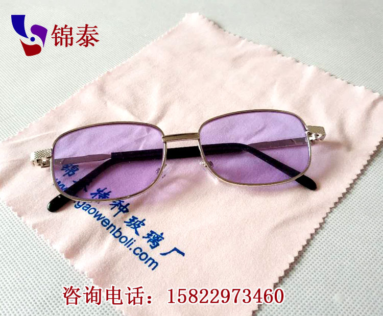 ���������R